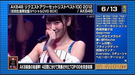 f:id:da-i-su-ki:20120605224251j:image