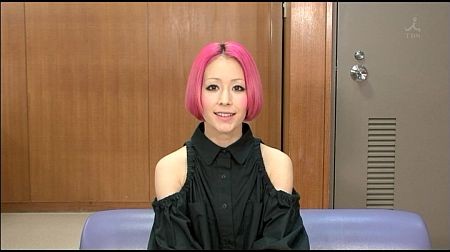 f:id:da-i-su-ki:20120605225239j:image