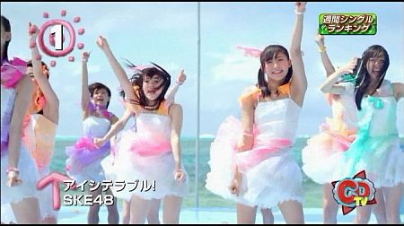 f:id:da-i-su-ki:20120605230043j:image