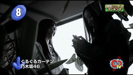 f:id:da-i-su-ki:20120605231006j:image