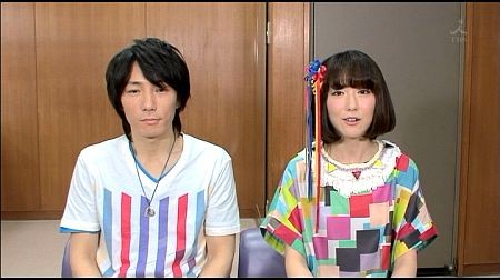 f:id:da-i-su-ki:20120605231419j:image