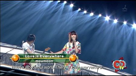 f:id:da-i-su-ki:20120605231813j:image
