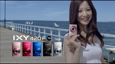 f:id:da-i-su-ki:20120605231951j:image