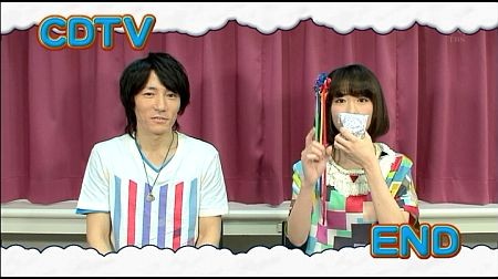 f:id:da-i-su-ki:20120605232126j:image