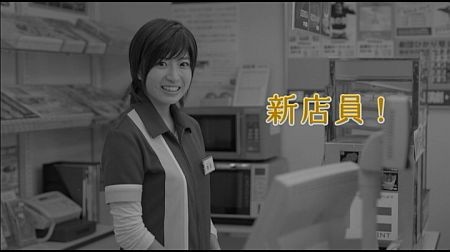 f:id:da-i-su-ki:20120610110956j:image