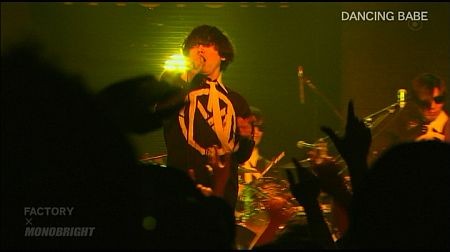 f:id:da-i-su-ki:20120610131238j:image