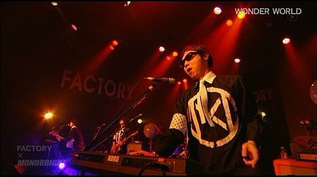 f:id:da-i-su-ki:20120610131827j:image