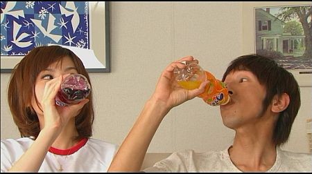 f:id:da-i-su-ki:20120610135644j:image
