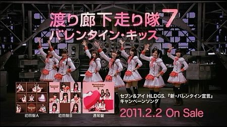 f:id:da-i-su-ki:20120610194614j:image f:id:da-i-su-ki:20120610194614j:image