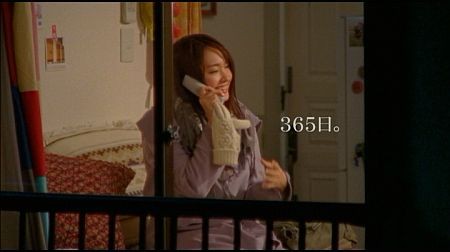 f:id:da-i-su-ki:20120610200152j:image f:id:da-i-su-ki:20120610200152j:image