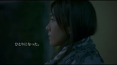 f:id:da-i-su-ki:20120610200155j:image f:id:da-i-su-ki:20120610200155j:image