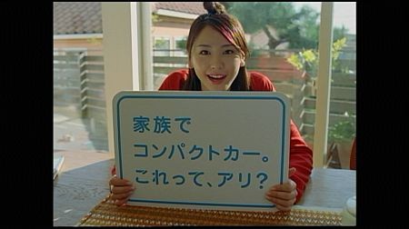 f:id:da-i-su-ki:20120610201311j:image f:id:da-i-su-ki:20120610201311j:image