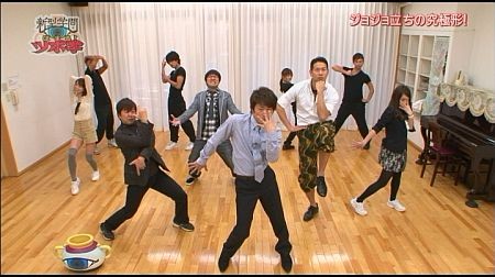 f:id:da-i-su-ki:20120610201616j:image f:id:da-i-su-ki:20120610201616j:image