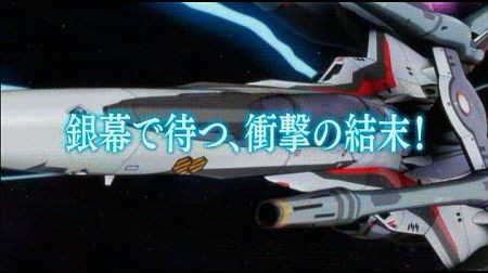f:id:da-i-su-ki:20120610202009j:image f:id:da-i-su-ki:20120610202009j:image