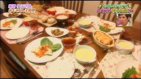f:id:da-i-su-ki:20120614181651j:image f:id:da-i-su-ki:20120614181651j:image