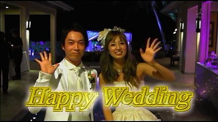 f:id:da-i-su-ki:20120614182014j:image f:id:da-i-su-ki:20120614182014j:image