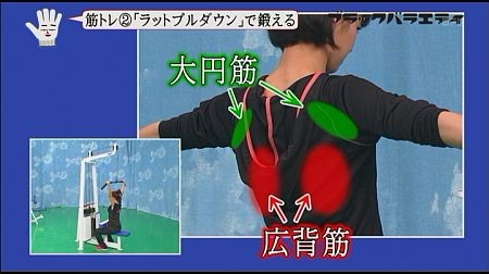 f:id:da-i-su-ki:20120614183549j:image f:id:da-i-su-ki:20120614183549j:image