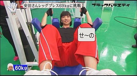 f:id:da-i-su-ki:20120614185032j:image f:id:da-i-su-ki:20120614185032j:image