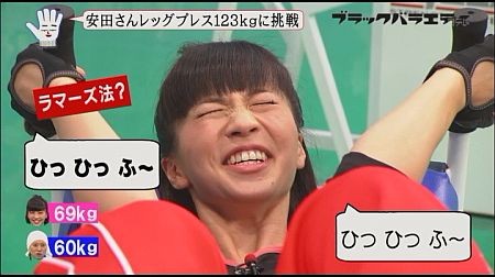 f:id:da-i-su-ki:20120614185411j:image f:id:da-i-su-ki:20120614185411j:image
