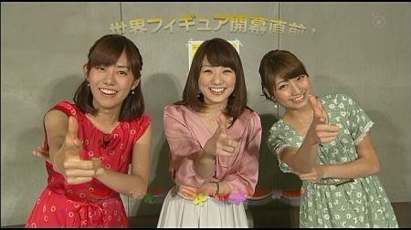 f:id:da-i-su-ki:20120614190035j:image f:id:da-i-su-ki:20120614190035j:image