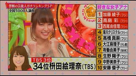 f:id:da-i-su-ki:20120614215629j:image