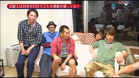 f:id:da-i-su-ki:20120620012705j:image