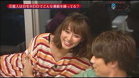 f:id:da-i-su-ki:20120620012709j:image