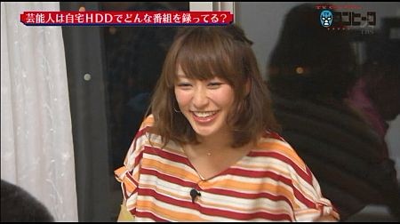 f:id:da-i-su-ki:20120620012710j:image