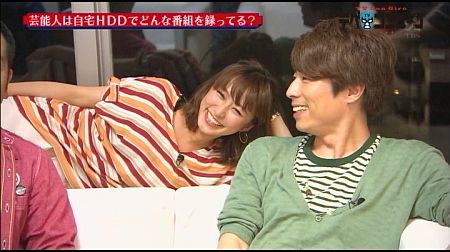 f:id:da-i-su-ki:20120620012735j:image