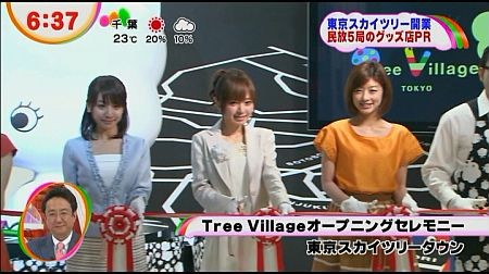 f:id:da-i-su-ki:20120621210613j:image