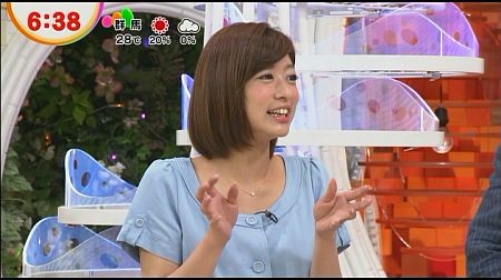 f:id:da-i-su-ki:20120621210803j:image