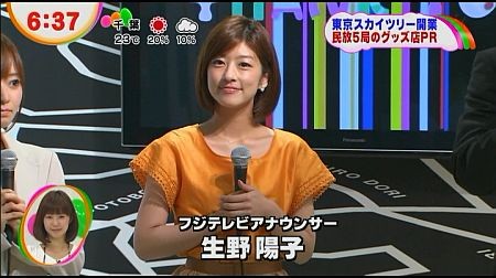 f:id:da-i-su-ki:20120621210812j:image