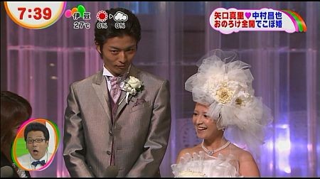 f:id:da-i-su-ki:20120621211547j:image