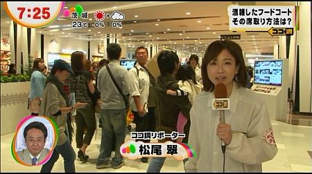 f:id:da-i-su-ki:20120621212813j:image