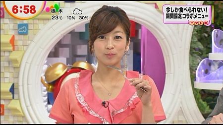 f:id:da-i-su-ki:20120621214723j:image