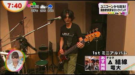 f:id:da-i-su-ki:20120621225632j:image