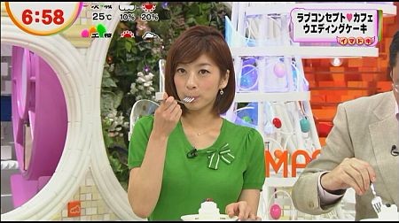 f:id:da-i-su-ki:20120621230151j:image