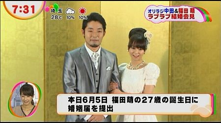 f:id:da-i-su-ki:20120621230330j:image