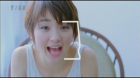 f:id:da-i-su-ki:20120621230744j:image