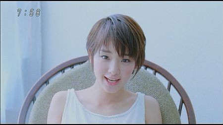 f:id:da-i-su-ki:20120621230745j:image