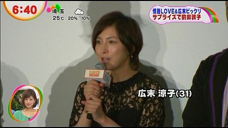 f:id:da-i-su-ki:20120621232102j:image
