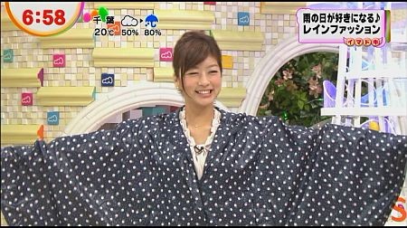 f:id:da-i-su-ki:20120621233111j:image