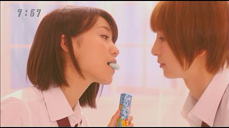 f:id:da-i-su-ki:20120621233351j:image