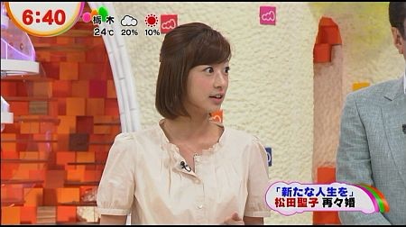f:id:da-i-su-ki:20120622030040j:image