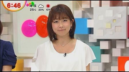 f:id:da-i-su-ki:20120622030504j:image