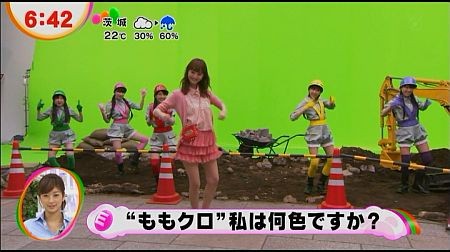 f:id:da-i-su-ki:20120622032112j:image