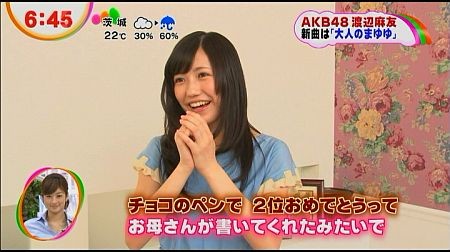 f:id:da-i-su-ki:20120622032608j:image
