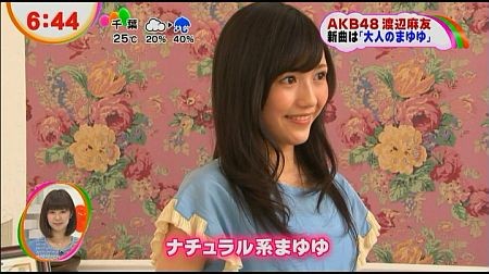 f:id:da-i-su-ki:20120622032610j:image