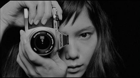 f:id:da-i-su-ki:20120706233514j:image