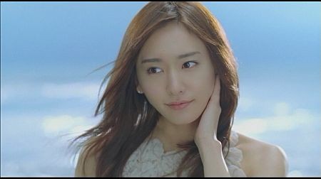 f:id:da-i-su-ki:20120709235156j:image